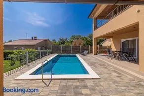 Villa NOOK - Image 4