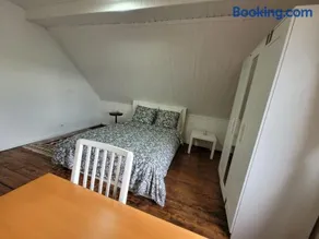 La Chambre Claire - Image 1