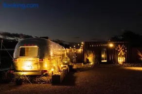 BAYBERRY×airstream - Vacation STAY 34826v - Image 5
