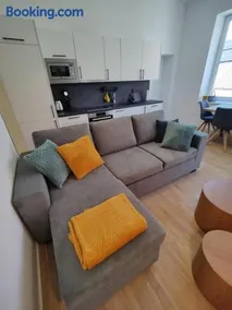 Apartment Sarah LIL SIS - Image 2