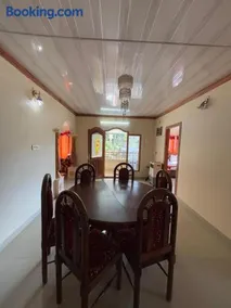 View Valley Homestay - Image 3
