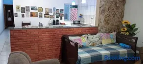 Casa Kel - Image 5