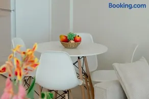 Hotel Apanema - Image 4