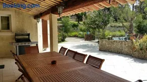 Villa de charme à Malaucène avec piscine privée - Image 2