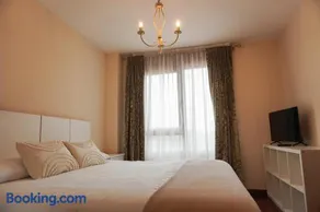 Apartamento Barlovento - Image 5
