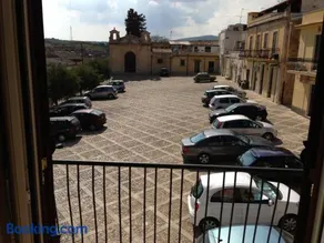 La Perla Di Noto - Image 4