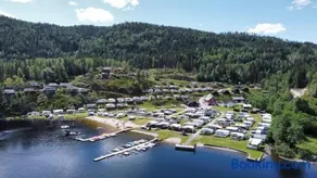 Garvikstrondi Camping - Image 2