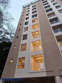 Espectacular Apartamento1978 - Image 2