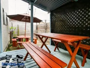 Villa228KASAMA - Vacation STAY 92175v - Image 3