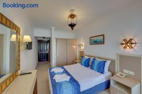 Sami Beach Hotel- All Inclusive - Image 4
