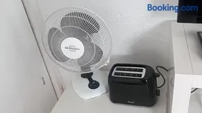 apartamento abuhardillado - Image 3