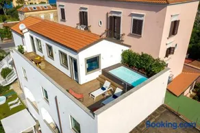 The Ivy Penthouse - Image 3