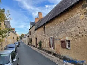 Clos Saint Léonard - Image 3