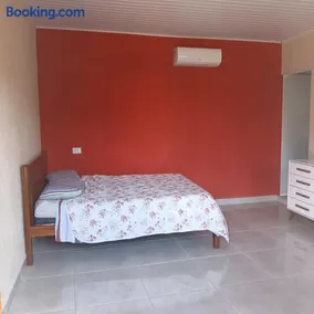 CLUBE e HOTEL ARIRANG - Image 5