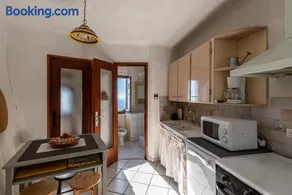 Pentone - Image 3