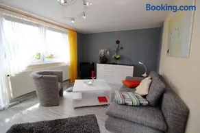 Ferienhaus Frisch - Image 2