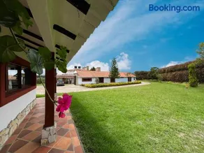 Villa Mariana - Casa Campestre Privada - Hasta 16 Personas - Image 5