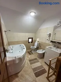 Casa Dacului - Image 1