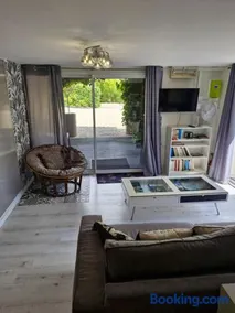 Appartement moderne - Image 4