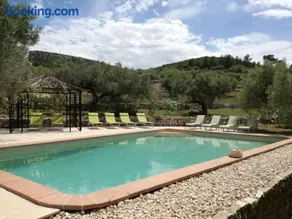 Casa Almendra - Image 2