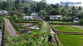 Gal Bungalow - Image 3