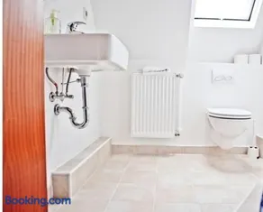 Picklapp Apartments - Image 4