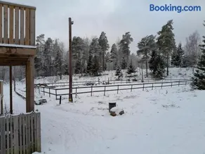Lotta´s Cottage - Image 4