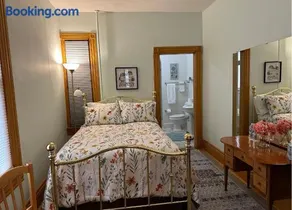 Laven House - Image 5