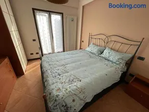 Dreamy home - Image 2