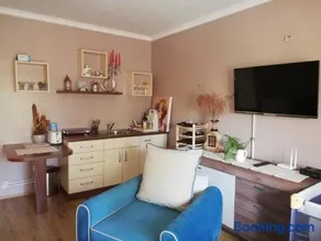 Studio Apartman Nevena - Image 3