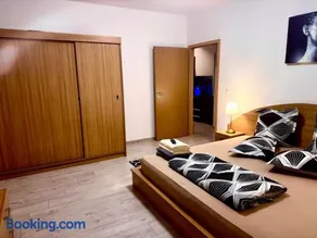 Asgard Residence Apartaments - Image 5