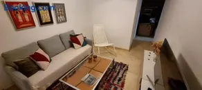LA CASITA DE LA PUERTA DE CARMONA - Image 3