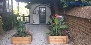 Le Buis - Image 2