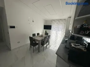 Noemi Luxury Apartament - Nicotera Marina - Image 2