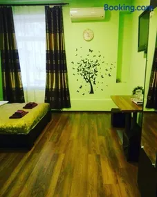 Art Galery Hostel - Image 3