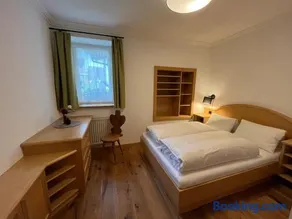 Ferienwohnung Webhofer - Image 2