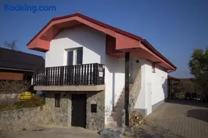 Holiday Home Janko - Image 2