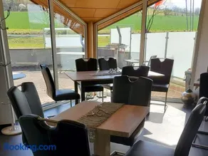 Camping Oase Jahns Bentin eGbR - Image 2