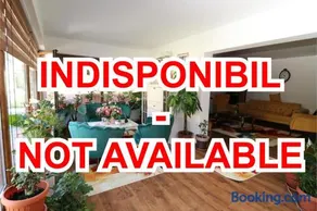 GreenMoodHouse - Image 1