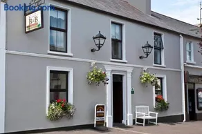 Brennan's Accommodation Glenties - Image 1