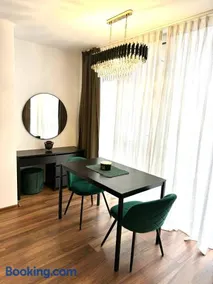 Firenze Apartment - Image 5