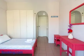Hotel Asimina Laganas - Image 3