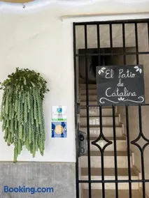El Patio De Catalina - Image 5