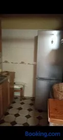 B&B Mimosa - Image 3