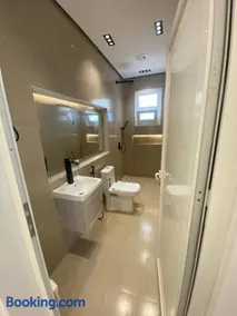 استراحة لالونا - Image 5