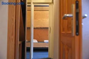 Hostel Quartier Libre - Image 3