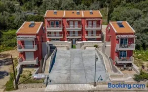 SokosApartments - Image 1