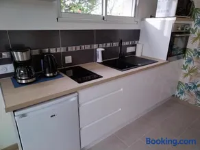 Challans - Image 3