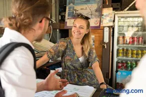 Rockhampton Backpackers - Image 4