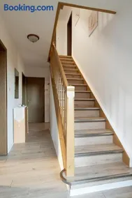 Haus Burbach - Image 2